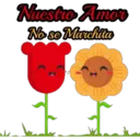 Ne
Nuestro Amor
No se Marchita