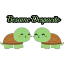 Besame Despacito