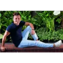 Maykel Cedeño♡ 6