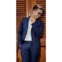 Maykel Cedeño♡ 20