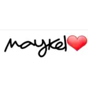 Maykel