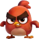 Otros 1 (Angry Birds,fabuloso) 10