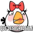 Otros 1 (Angry Birds,fabuloso) 9
