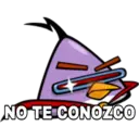 Otros 1 (Angry Birds,fabuloso) 7