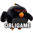 Otros 1 (Angry Birds,fabuloso) 3