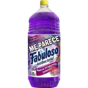 Otros 1 (Angry Birds,fabuloso) 11