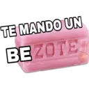 Otros 1 (Angry Birds,fabuloso) 12