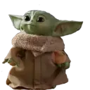 Otros 2 (Yoda, Furbies,Ositos) 2