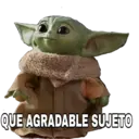 Otros 2 (Yoda, Furbies,Ositos) 29