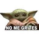 Otros 2 (Yoda, Furbies,Ositos) 15