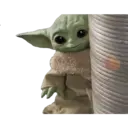 Otros 2 (Yoda, Furbies,Ositos) 25