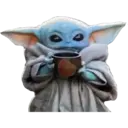 Otros 2 (Yoda, Furbies,Ositos) 11
