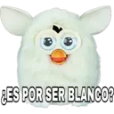 Otros 2 (Yoda, Furbies,Ositos) 4