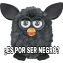 Otros 2 (Yoda, Furbies,Ositos) 20