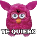 Otros 2 (Yoda, Furbies,Ositos) 24