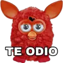 Otros 2 (Yoda, Furbies,Ositos) 13