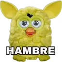 Otros 2 (Yoda, Furbies,Ositos) 7
