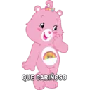 Otros 2 (Yoda, Furbies,Ositos) 18