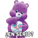 Otros 2 (Yoda, Furbies,Ositos) 10