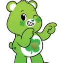 Otros 2 (Yoda, Furbies,Ositos) 22