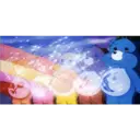 Otros 2 (Yoda, Furbies,Ositos) 26