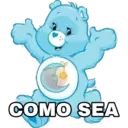 Otros 2 (Yoda, Furbies,Ositos) 1