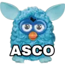 Otros 2 (Yoda, Furbies,Ositos) 30