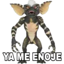 Otros 2 (Yoda, Furbies,Ositos) 6