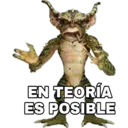 Otros 2 (Yoda, Furbies,Ositos) 8