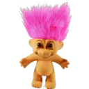Otros 2 (Yoda, Furbies,Ositos) 3