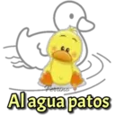 animalitos  cute 20