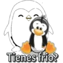 animalitos  cute 23