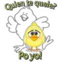 animalitos  cute 15