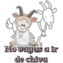 animalitos  cute 19