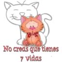 animalitos  cute 1