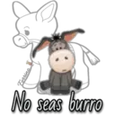 animalitos  cute 24