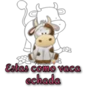 animalitos  cute 13