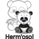 animalitos  cute 6