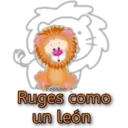animalitos  cute 18