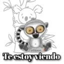 animalitos  cute 11