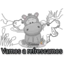 animalitos  cute 22