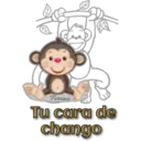 animalitos  cute 14