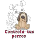animalitos  cute 25