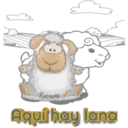 animalitos  cute 2