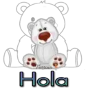 animalitos  cute 16