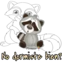 animalitos  cute 5