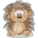 animalitos  cute 8