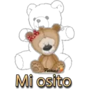 animalitos  cute 3