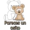 animalitos  cute 9