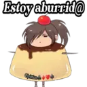 The world of stickers vip 32 18